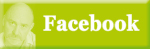 Facebook button