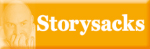 Storysacks