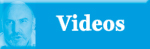 Video button